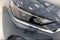 2024 Toyota Grand Highlander Hybrid Limited