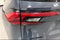 2024 Toyota Grand Highlander Hybrid Limited