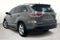 2016 Toyota Highlander Limited Platinum V6