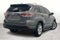 2016 Toyota Highlander Limited Platinum V6