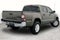 2013 Toyota Tacoma PreRunner V6
