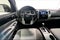 2013 Toyota Tacoma PreRunner V6