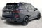 2023 BMW X7 M60i