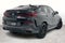 2025 BMW X6 M60i