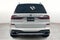 2019 BMW X7 xDrive50i