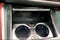 2020 BMW X6 xDrive40i