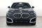 2020 BMW X6 xDrive40i