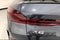 2020 BMW X6 xDrive40i