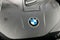 2020 BMW X6 xDrive40i