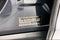 2020 BMW X6 xDrive40i