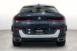 2020 BMW X6 xDrive40i
