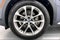 2020 BMW X6 xDrive40i
