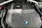 2020 BMW X6 xDrive40i