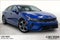 2024 Kia K5 EX