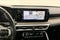 2024 Kia K5 EX