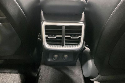 2024 Kia K5 EX