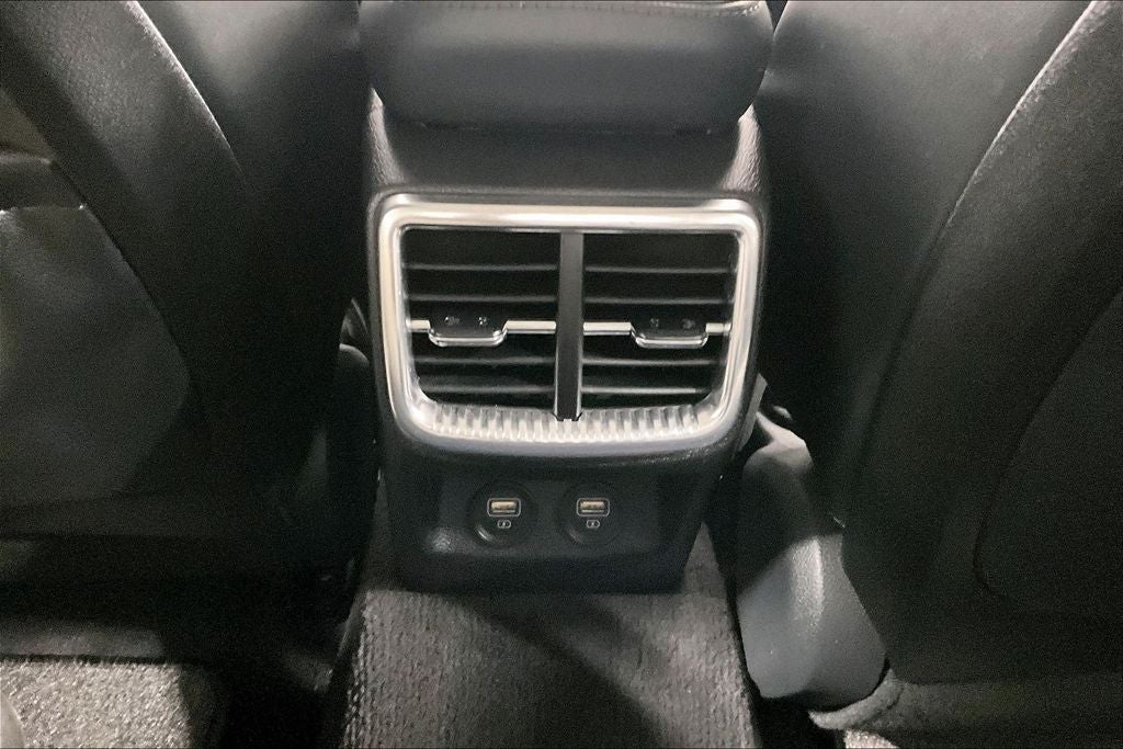 2024 Kia K5 EX