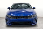 2024 Kia K5 EX