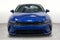 2024 Kia K5 EX