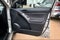 2004 Pontiac Vibe Base