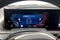 2024 BMW XM Base
