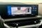 2024 BMW XM Base