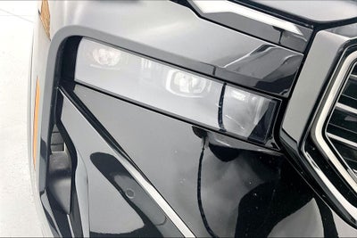 2024 BMW XM Base