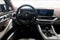 2024 BMW XM Base