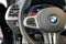 2023 BMW X4 M Base