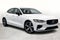 2024 Volvo S60 B5 Plus Dark Theme