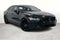 2024 Volvo S60 B5 Plus Black Edition