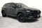 2025 Mazda Mazda CX-50 Hybrid Preferred