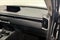 2025 Mazda Mazda CX-50 Hybrid Preferred