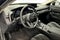 2025 Mazda Mazda CX-50 Hybrid Preferred
