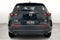 2025 Mazda Mazda CX-50 Hybrid Preferred