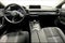 2025 Mazda Mazda CX-50 Hybrid Preferred