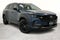 2025 Mazda Mazda CX-50 Hybrid Preferred
