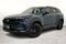 2025 Mazda Mazda CX-50 Hybrid Preferred