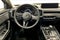 2025 Mazda Mazda CX-50 Hybrid Preferred