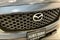 2025 Mazda Mazda CX-50 Hybrid Preferred