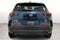 2025 Mazda Mazda CX-50 Hybrid Preferred