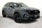 2025 Mazda Mazda CX-50 Hybrid Premium