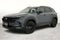2025 Mazda Mazda CX-50 Hybrid Premium