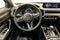 2025 Mazda Mazda CX-50 Hybrid Premium