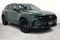 2026 Mazda Mazda CX-50 2.5 S Select
