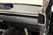2026 Mazda Mazda CX-50 2.5 S Select