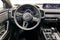 2026 Mazda Mazda CX-50 2.5 S Select