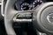 2026 Mazda Mazda CX-50 2.5 S Select