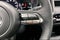 2026 Mazda Mazda CX-50 2.5 S Select