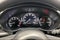 2026 Mazda Mazda CX-50 2.5 S Select